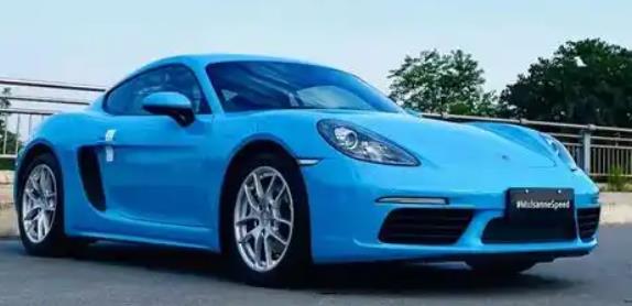 西安莲湖区空放贷款公司